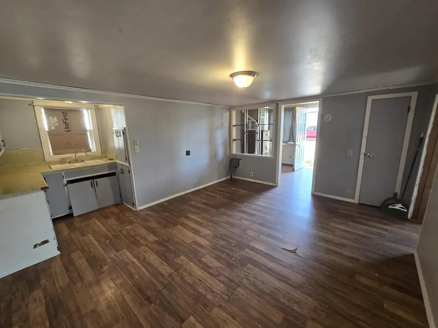 511 N 7TH AVENUE, Wisconsin Rapids, WI 54495 - Image #2