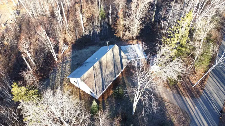 15211 Woodstar Road, Mountain, WI 54149 - Image #3