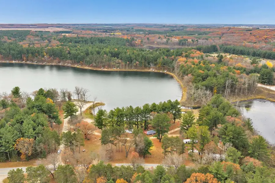 W12381 COUNTY ROAD GG, Hancock, WI 54943 - Image #3