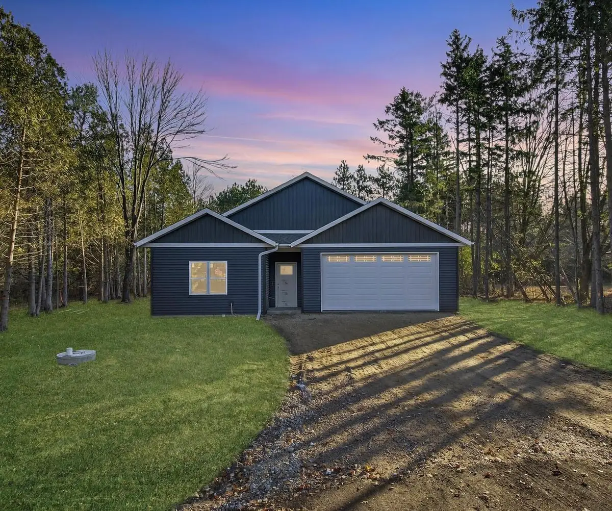 937 HUFFMAN ROAD, Wisconsin Rapids, WI 54494 - Image #1