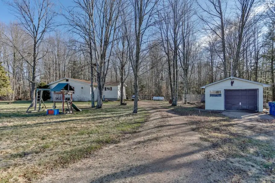 W7847 COUNTY ROAD Z, Merrill, WI 54452 - Image #3