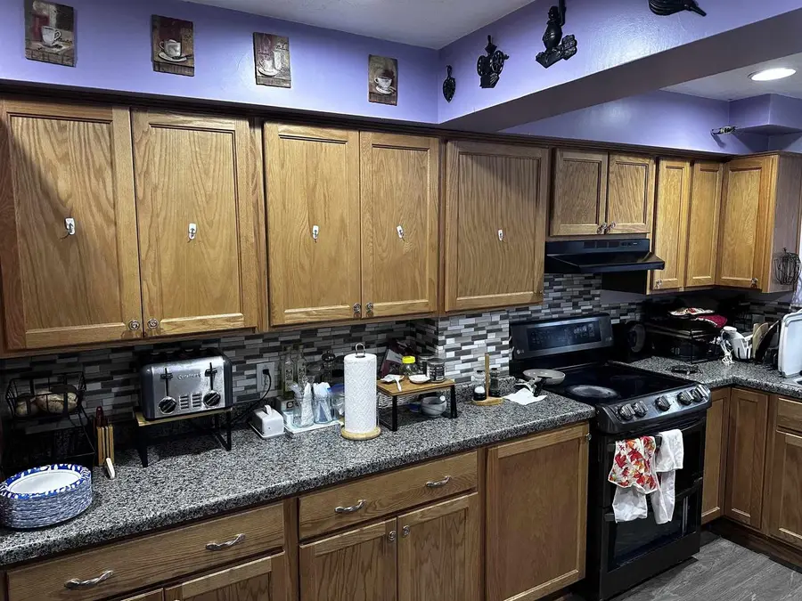 218 E CALUMET STREET, Appleton, WI 54915 - Image #3