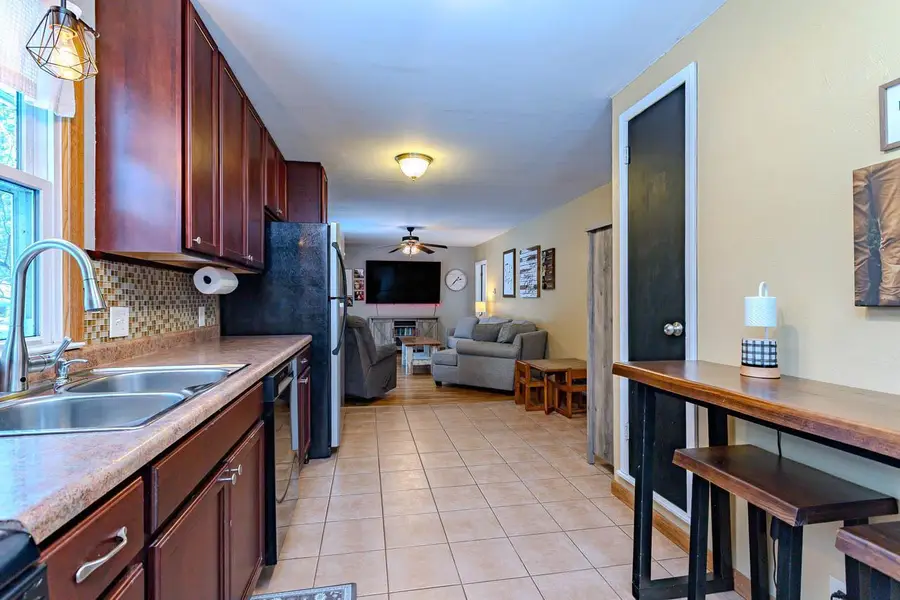 149019 JOHNS LANE, Mosinee, WI 54455 - Image #2