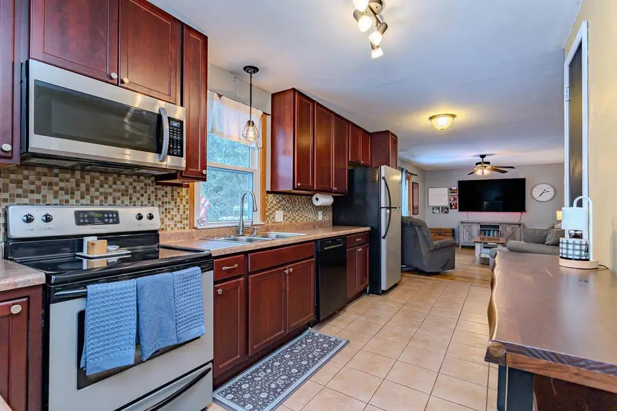 149019 JOHNS LANE, Mosinee, WI 54455 - Image #3