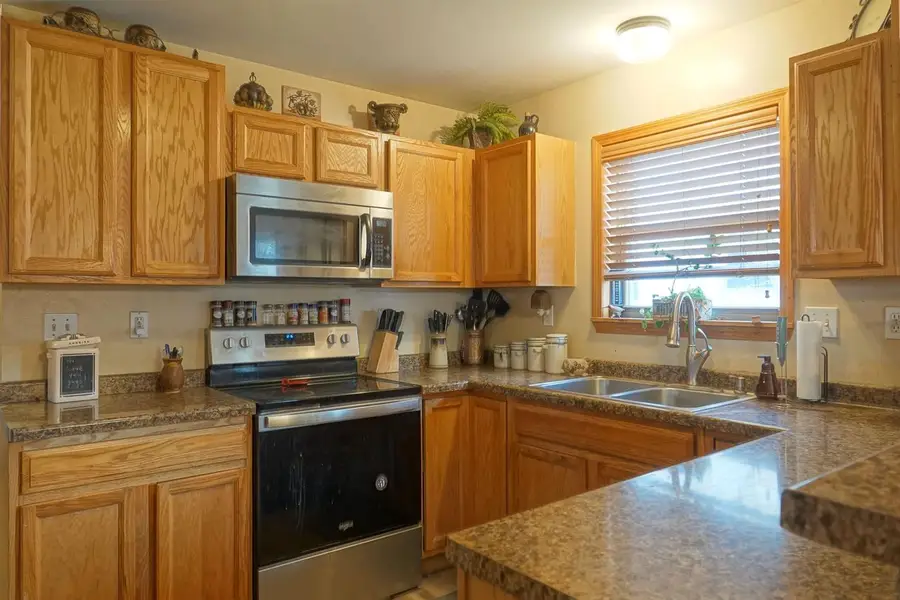 204 E PERKINS STREET, Medford, WI 54451 - Image #2