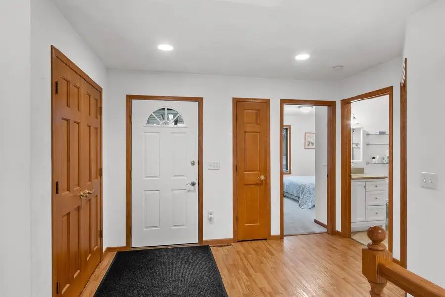 3350-3352 WILSON AVENUE, Plover, WI 54467 - Image #3