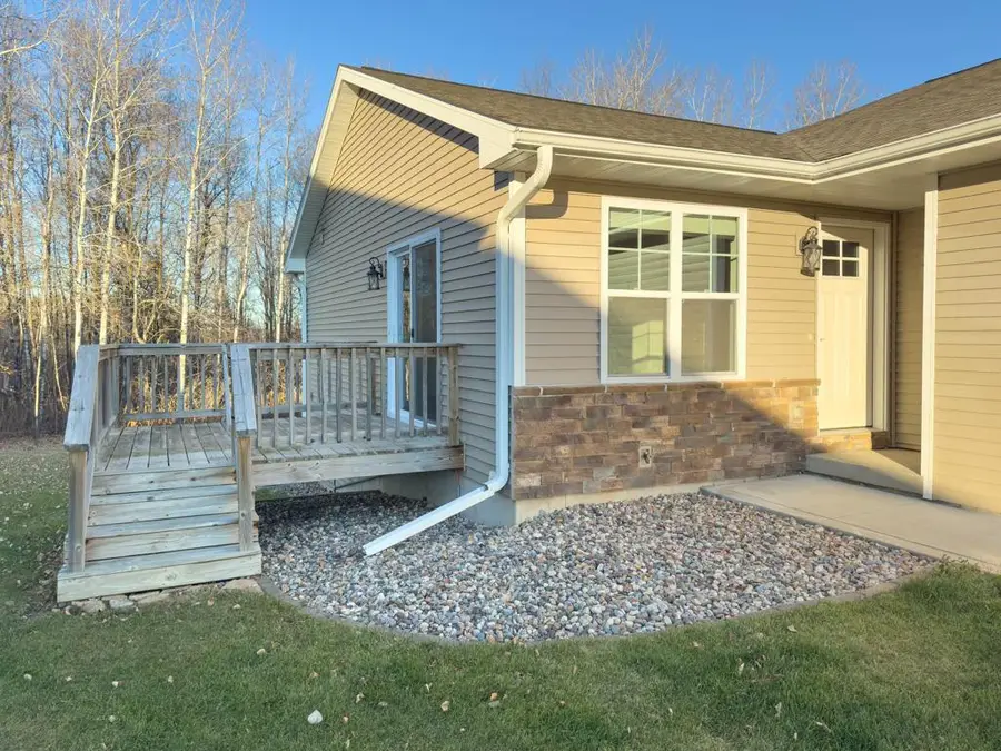 4918-4920 ANNABELLE COURT, Weston, WI 54476 - Image #3