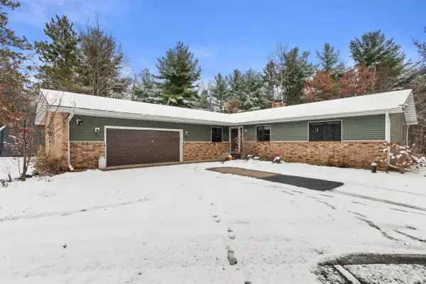 1651 AUDREYS LANE, Stevens Point, WI 54482