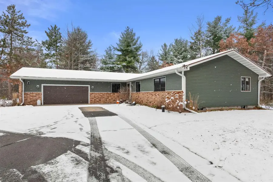 1651 AUDREYS LANE, Stevens Point, WI 54482 - Image #2