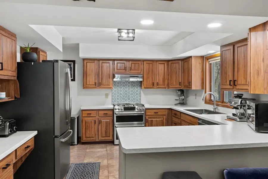 1651 AUDREYS LANE, Stevens Point, WI 54482 - Image #3