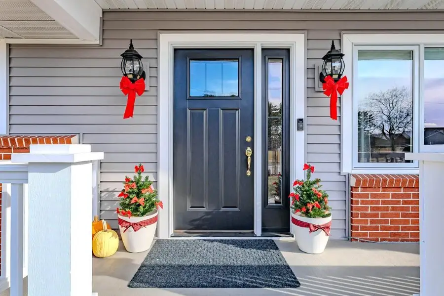 2201 MARSHALL STREET, Wausau, WI 54403 - Image #3