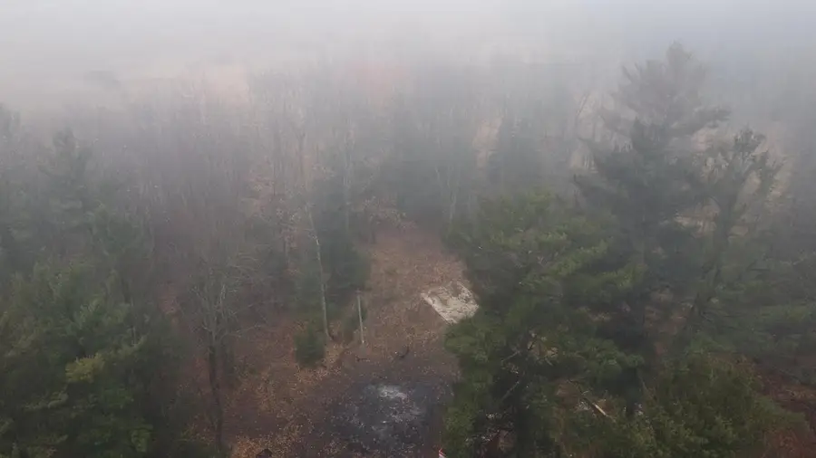 N10595 STATE HIGHWAY 45, Birnamwood, WI 54414 - Image #3