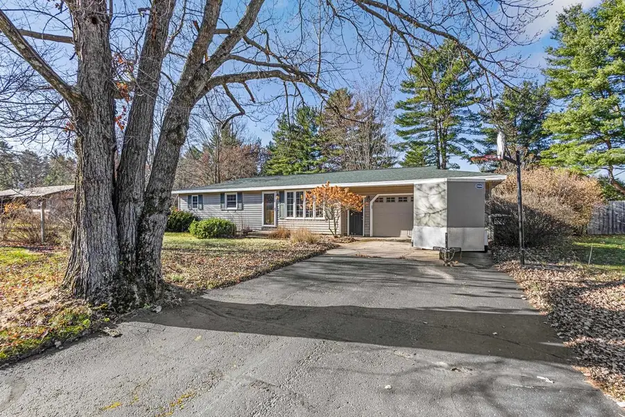 2910 31ST STREET SOUTH, Wisconsin Rapids, WI 54494 - Image #3
