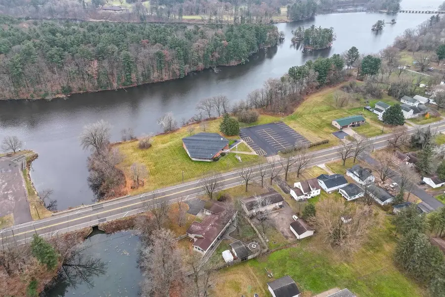 2310 2ND AVENUE SOUTH, Wisconsin Rapids, WI 54495 - Image #3