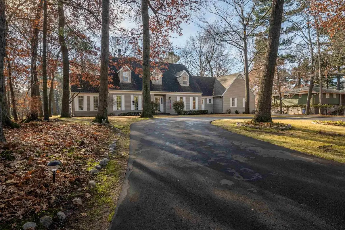 305 COUNTRY CLUB ROAD, Schofield, WI 54476 - Image #1