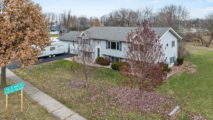 1407 S WASHINGTON AVENUE, Marshfield, WI 54449 - Image #3