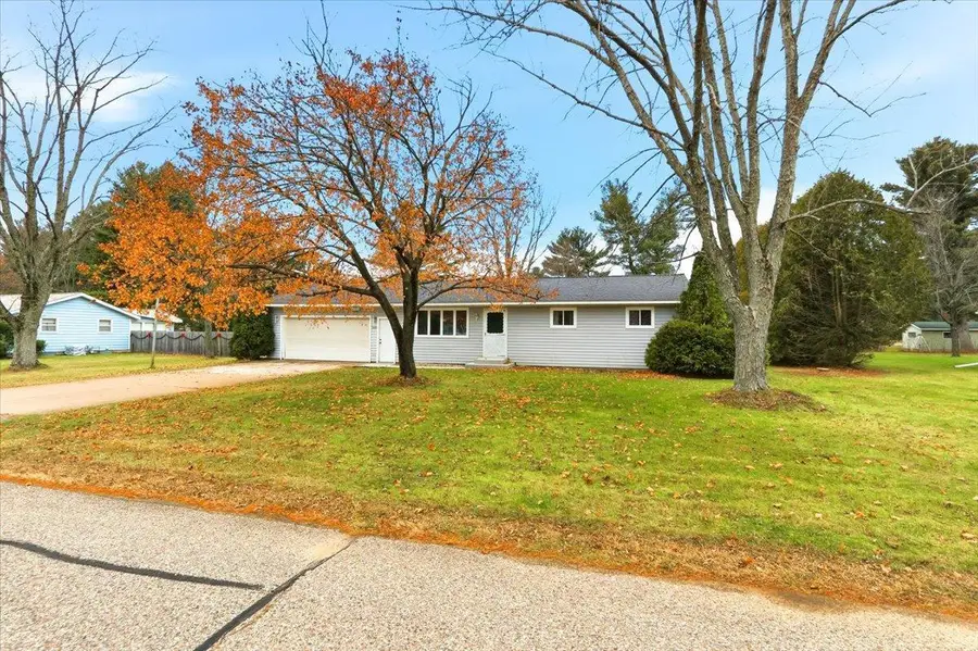 2820 31ST STREET SOUTH, Wisconsin Rapids, WI 54494 - Image #3