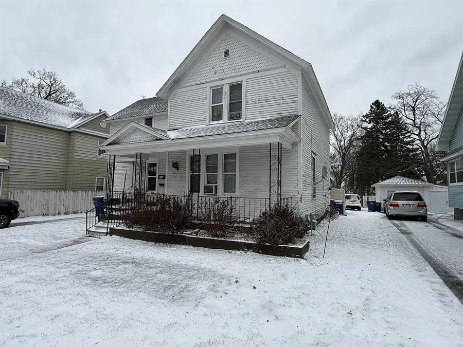 421 N 3RD AVENUE, Wausau, WI 54401 - Image #2