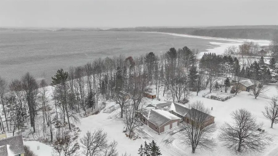 203635 LAKEHURST ROAD, Mosinee, WI 54455 - Image #2