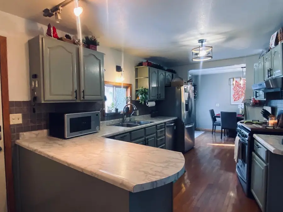 920 FOREST LAKE DRIVE, Plover, WI 54467 - Image #2