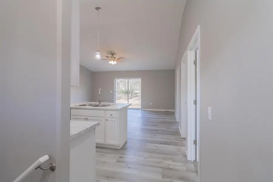 Lot 42 PERCH DRIVE, Weston, WI 54476 - Image #3