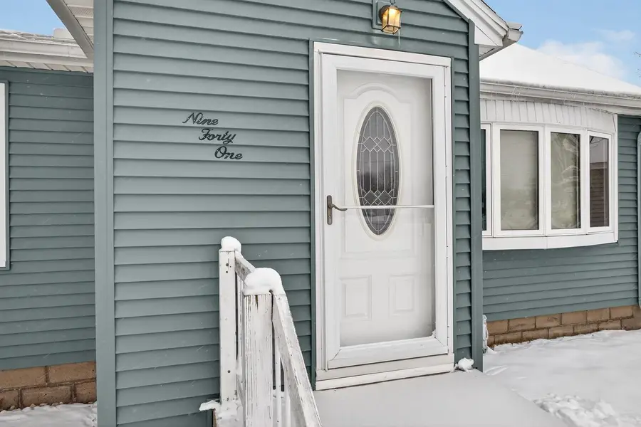 941 13TH STREET SOUTH, Wisconsin Rapids, WI 54494 - Image #3