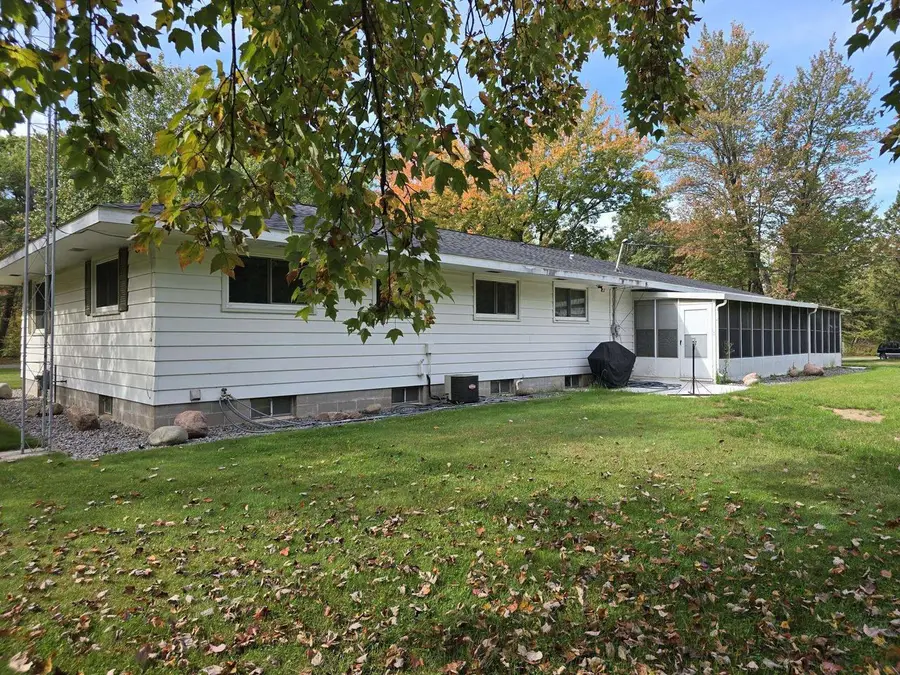 2820 N 52ND STREET, Wisconsin Rapids, WI 54494 - Image #2