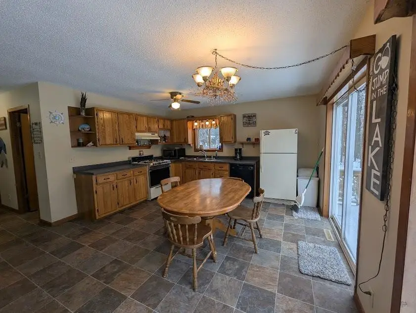 120 FAYETTE STREET, Phillips, WI 54555 - #3