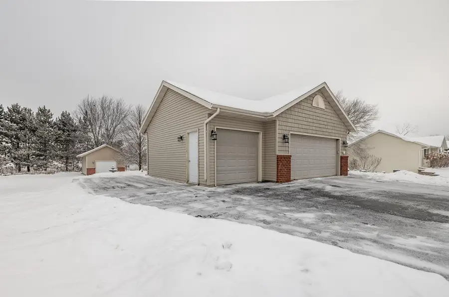 6302 QUENTIN STREET, Weston, WI 54476 - Image #2