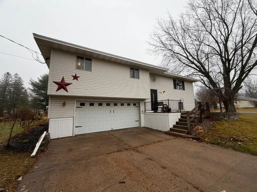 5019 KELLYLAND STREET, Weston, WI 54476 - Image #1