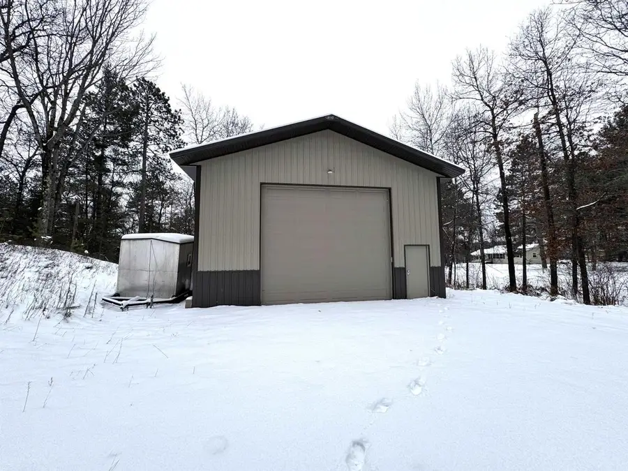 4068 HILLSIDE COURT, Rhinelander, WI 54501 - Image #2