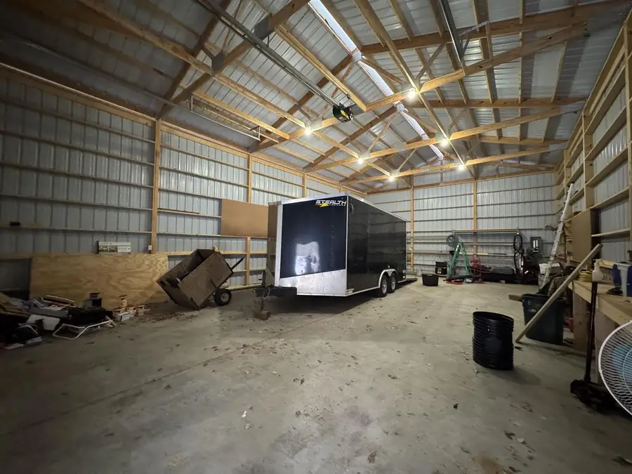 4068 HILLSIDE COURT, Rhinelander, WI 54501 - Image #3