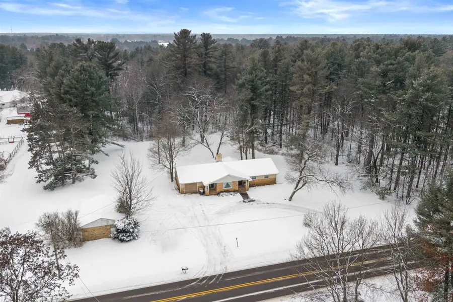 2302 80TH STREET SOUTH, Wisconsin Rapids, WI 54494 - Image #3