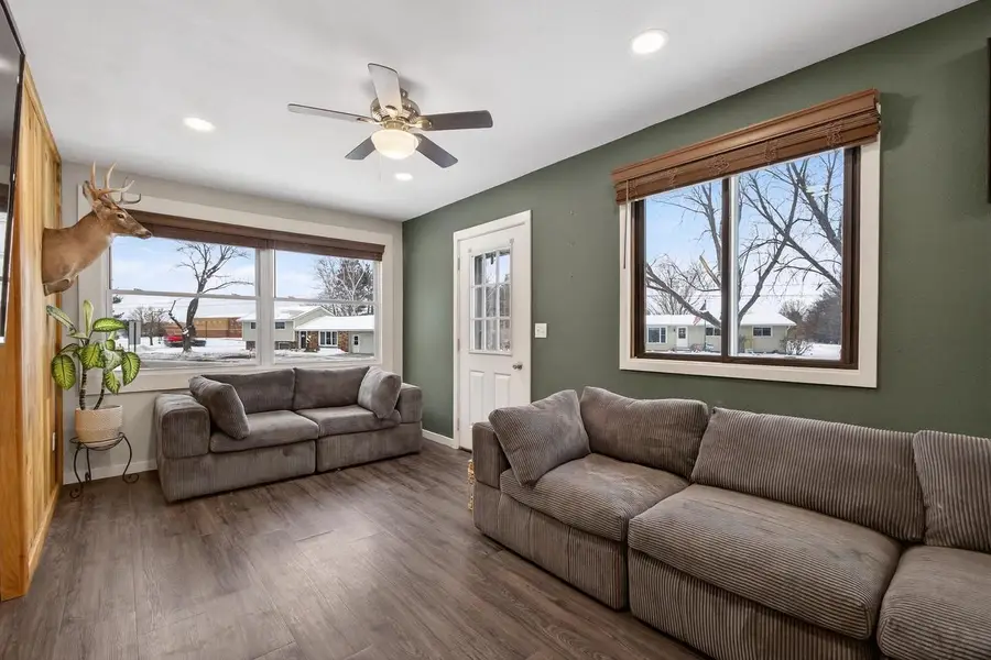 349 CRESTVIEW LANE, Nekoosa, WI 54457 - Image #3