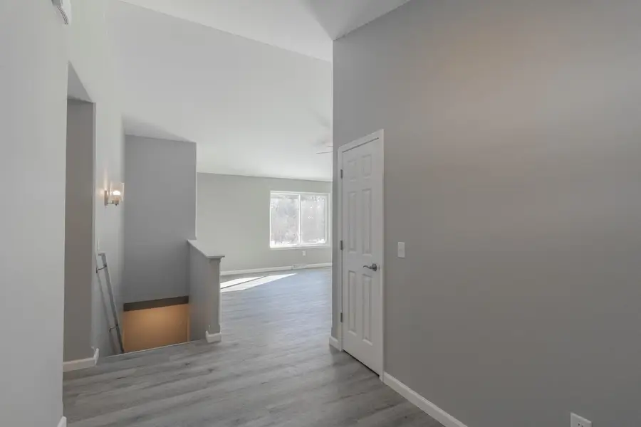 Lot 33 MUSKIE DRIVE, Weston, WI 54476 - Image #3