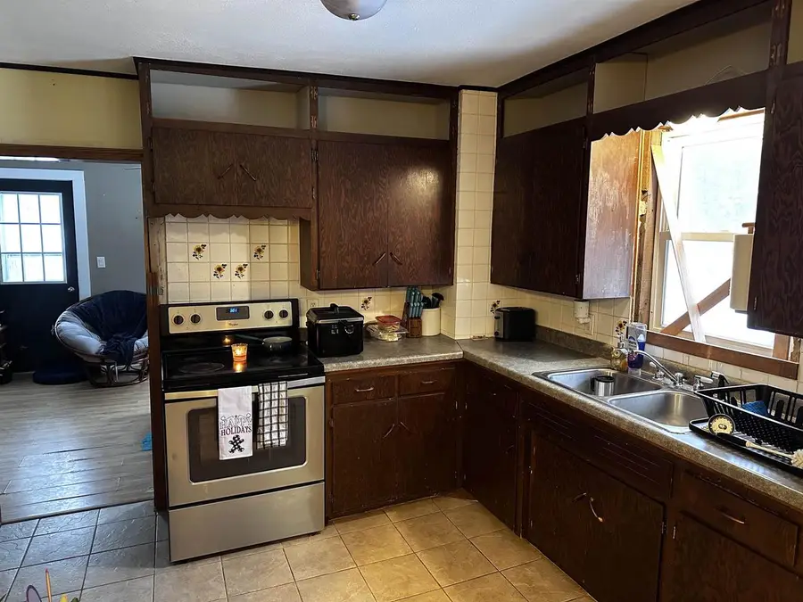 126772 COUNTY ROAD P, Edgar, WI 54426 - Image #2