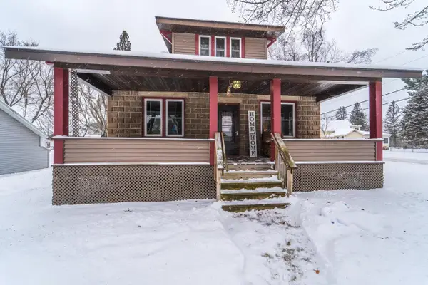 700 S GENESEE STREET, Merrill, WI 54452