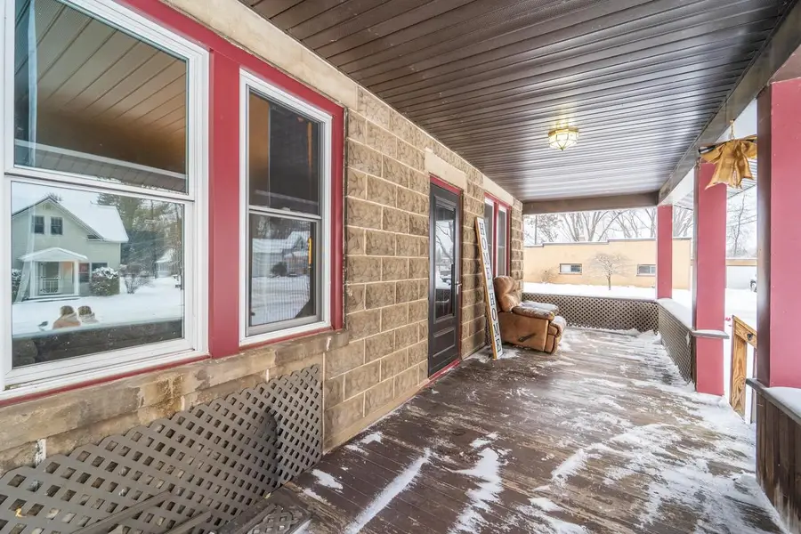 700 S GENESEE STREET, Merrill, WI 54452 - Image #3