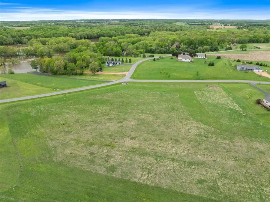 Lot 7 BAYWOOD SHORES, Stratford, WI 54484 - Image #3