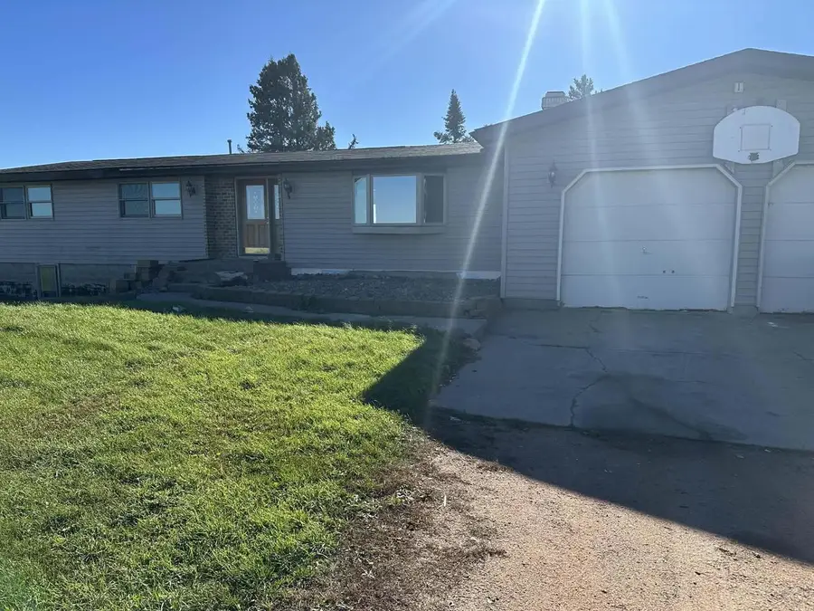 133683 WILDE DRIVE, Athens, WI 54411 - Image #2