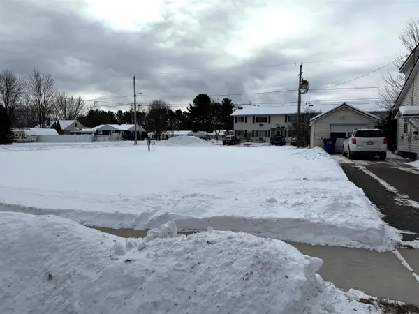 0 SCHMIDT AVENUE #0 Peggy Lane, Rothschild, WI 54474