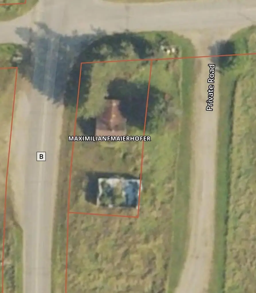 N7233 COUNTY ROAD B, Deerbrook, WI 54424 - Image #2