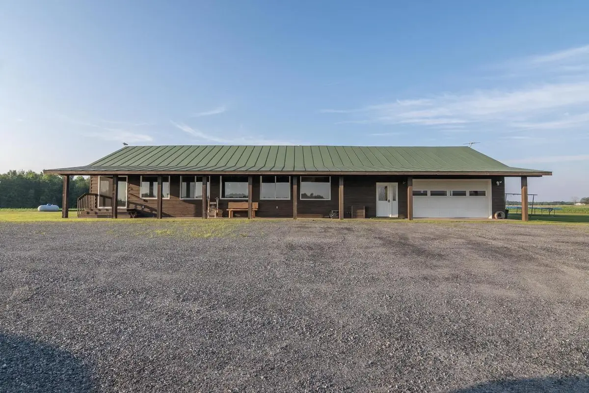 N896 COUNTY ROAD E, Medford, WI 54451 - Image #1