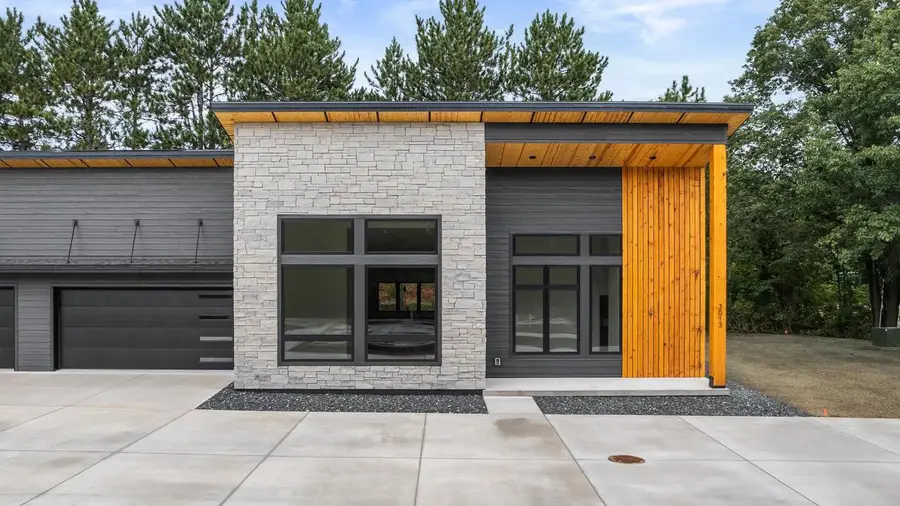 3017 FIRST STREET, Plover, WI 54467 - Image #2