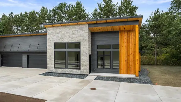 3019 FIRST STREET, Plover, WI 54467