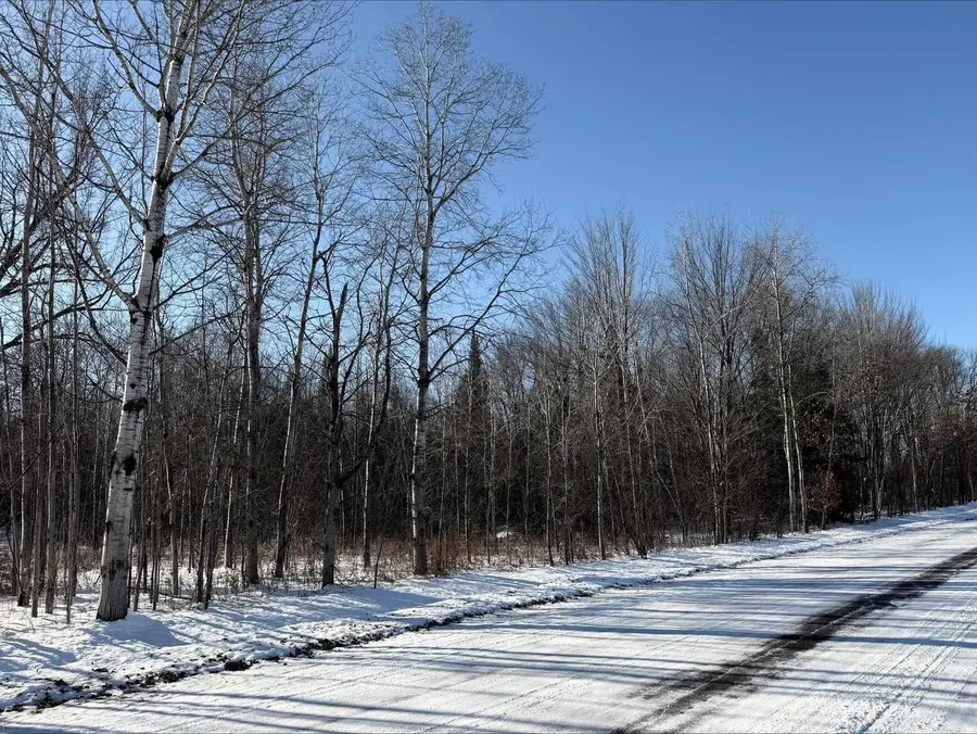 5.7 Acres FOREST ROAD, Kronenwetter, WI 54455 - Image #3