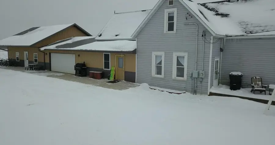 2851 TRESTIK ROAD, Junction City, WI 54443 - Image #3