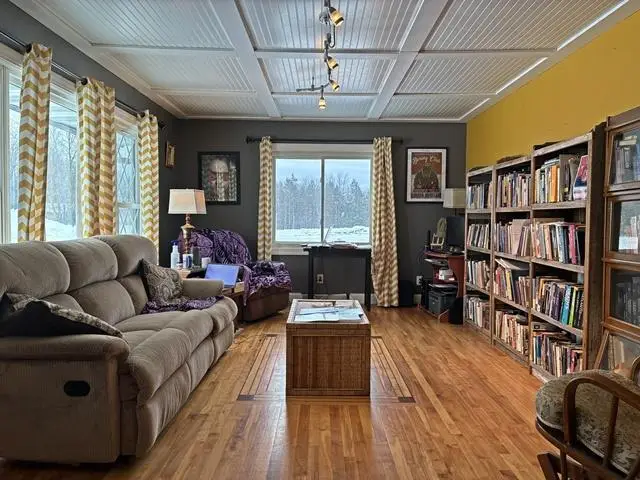 216 AYERS STREET, Neillsville, WI 54456 - Image #3