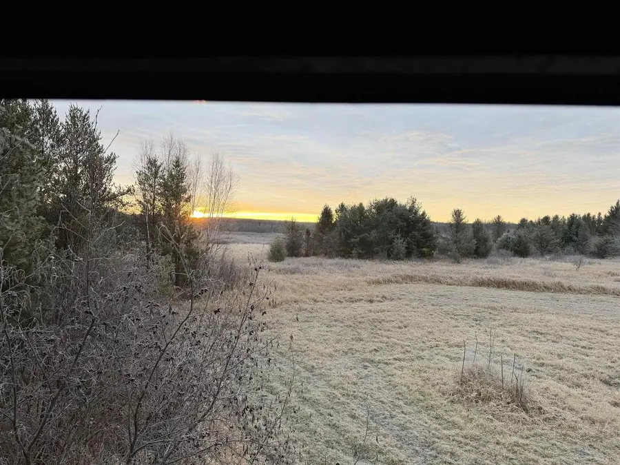 63 Acres BERANEK ROAD, Kronenwetter, WI 54455 - Image #3