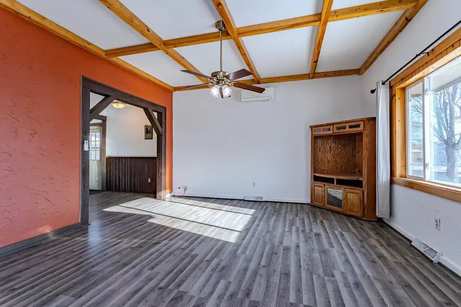 1706 E 1ST STREET, Merrill, WI 54452 - Image #3